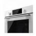 Духовой шкаф KUPPERSBERG HF 609 W Духовой шкаф KUPPERSBERG HF 609 W