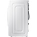 Стиральная машина SAMSUNG WW65A4S21EE Стиральная машина SAMSUNG WW65A4S21EE