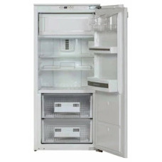 Встраиваемый холодильник Kuppersbusch IKEF 2380-0