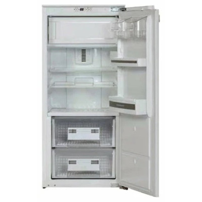 Встраиваемый холодильник Kuppersbusch IKEF 2380-0 Встраиваемый холодильник Kuppersbusch IKEF 2380-0