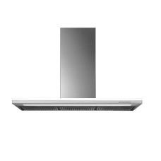 Вытяжка FALMEC LUMEN ISOLA 120 IX (800) ECP CLUI20.E0P1#NEUI491F Вытяжка FALMEC LUMEN ISOLA 120 IX (800) ECP CLUI20.E0P1#NEUI491F