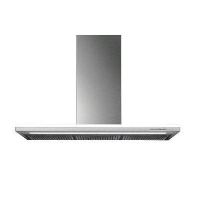 Вытяжка FALMEC LUMEN ISOLA 120 IX (800) ECP CLUI20.E0P1#NEUI491F Вытяжка FALMEC LUMEN ISOLA 120 IX (800) ECP CLUI20.E0P1#NEUI491F