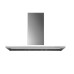 Вытяжка FALMEC LUMEN ISOLA 120 IX (800) ECP CLUI20.E0P1#NEUI491F Вытяжка FALMEC LUMEN ISOLA 120 IX (800) ECP CLUI20.E0P1#NEUI491F