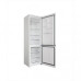Холодильник HOTPOINT-ARISTON HTS 4200 W Холодильник HOTPOINT-ARISTON HTS 4200 W