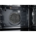 Духовой шкаф Siemens HN678G4S6 Духовой шкаф Siemens HN678G4S6