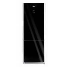 Холодильник BEKO cne 47520 gb
