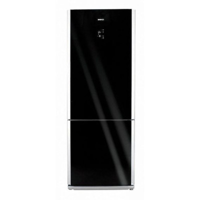 Холодильник BEKO cne 47520 gb Холодильник BEKO cne 47520 gb