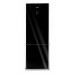 Холодильник BEKO cne 47520 gb Холодильник BEKO cne 47520 gb