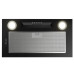 Вытяжка MONSHER INLIGHT 55 Noir Вытяжка MONSHER INLIGHT 55 Noir