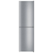 Холодильник LIEBHERR CNel 4713 Холодильник LIEBHERR CNel 4713