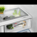 Холодильник ELECTROLUX EN 6086 JOX нержавеющая сталь Холодильник ELECTROLUX EN 6086 JOX нержавеющая сталь