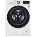 Стиральная машина LG F2V9HS9W белый Стиральная машина LG F2V9HS9W белый