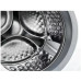 Стиральная машина ELECTROLUX EW9F7417WCE Стиральная машина ELECTROLUX EW9F7417WCE