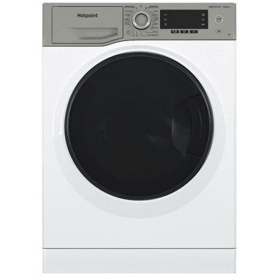 Стиральная машина HOTPOINT-ARISTON NSD 7249 UD AVE RU