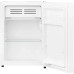 Холодильник WEISSGAUFF WR-062 Defrost Холодильник WEISSGAUFF WR-062 Defrost