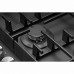 Варочная поверхность HIBERG VM 6245 Gr Варочная поверхность HIBERG VM 6245 Gr