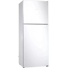 Холодильник BOSCH KDN43NW20U