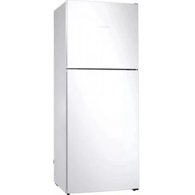 Холодильник BOSCH KDN43NW20U Холодильник BOSCH KDN43NW20U