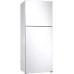 Холодильник BOSCH KDN43NW20U Холодильник BOSCH KDN43NW20U