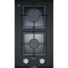 Поверхность BOSCH PSB3A6B20 Поверхность BOSCH PSB3A6B20