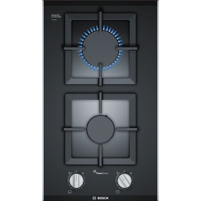 Поверхность BOSCH PSB3A6B20 Поверхность BOSCH PSB3A6B20