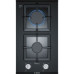 Поверхность BOSCH PSB3A6B20 Поверхность BOSCH PSB3A6B20