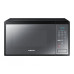 Микроволновая печь Samsung MG23J5133AM Микроволновая печь Samsung MG23J5133AM