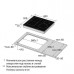 Поверхность SAMSUNG NZ64K5747BK Поверхность SAMSUNG NZ64K5747BK