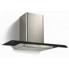 Вытяжка MAUNFELD bristol 60 inox Вытяжка MAUNFELD bristol 60 inox