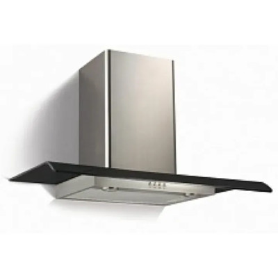 Вытяжка MAUNFELD bristol 60 inox Вытяжка MAUNFELD bristol 60 inox