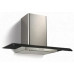 Вытяжка MAUNFELD bristol 60 inox Вытяжка MAUNFELD bristol 60 inox