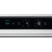 Холодильник ELECTROLUX ENC8MC19S Холодильник ELECTROLUX ENC8MC19S