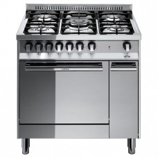Варочный центр LOFRA MT86MF/C