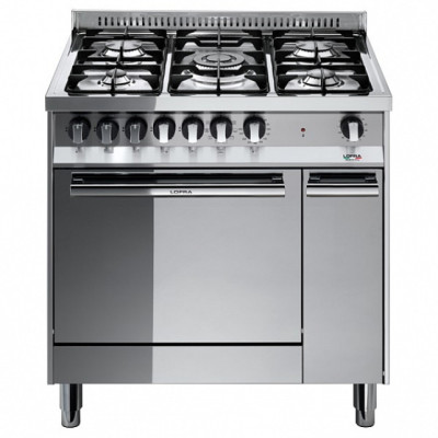 Варочный центр LOFRA MT86MF/C Варочный центр LOFRA MT86MF/C
