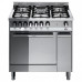 Варочный центр LOFRA MT86MF/C Варочный центр LOFRA MT86MF/C