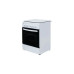 Плита KRAFT KF-FSK6402EW Плита KRAFT KF-FSK6402EW