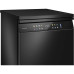Посудомоечная машина WEISSGAUFF DW 6039 Touch Dual Wash Black Посудомоечная машина WEISSGAUFF DW 6039 Touch Dual Wash Black