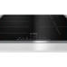 Варочная поверхность BOSCH PXE645FC1E Варочная поверхность BOSCH PXE645FC1E