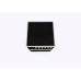 Варочный центр ILVE PI064QNE3/BKG Варочный центр ILVE PI064QNE3/BKG