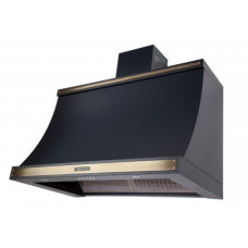 Вытяжка KUPPERSBERG t 969 ant Вытяжка KUPPERSBERG t 969 ant