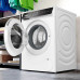 Стиральная машина BOSCH WGB2440EPL Стиральная машина BOSCH WGB2440EPL