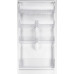 Холодильник MONSHER MRF 61201 Argent Холодильник MONSHER MRF 61201 Argent