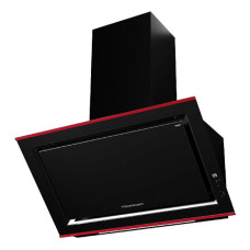 Вытяжка KUPPERSBUSCH DW 9880.0 S8 Вытяжка KUPPERSBUSCH DW 9880.0 S8