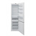 Холодильник VESTFROST VF384EW Холодильник VESTFROST VF384EW