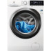Стиральная машина ELECTROLUX EW6F349BSA Стиральная машина ELECTROLUX EW6F349BSA