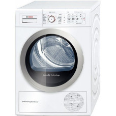 Сушильный барабан BOSCH wty 87780 oe Сушильный барабан BOSCH wty 87780 oe