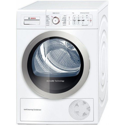 Сушильный барабан BOSCH wty 87780 oe Сушильный барабан BOSCH wty 87780 oe