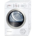 Сушильный барабан BOSCH wty 87780 oe Сушильный барабан BOSCH wty 87780 oe