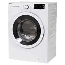 Стиральная машина Beko WKY 61231 YB 3 Стиральная машина Beko WKY 61231 YB 3