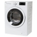 Стиральная машина Beko WKY 61231 YB 3 Стиральная машина Beko WKY 61231 YB 3